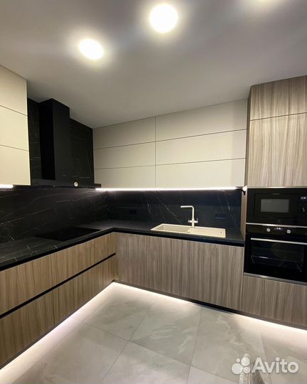 Кухня (цена за весь кпомплект) sh-0533161