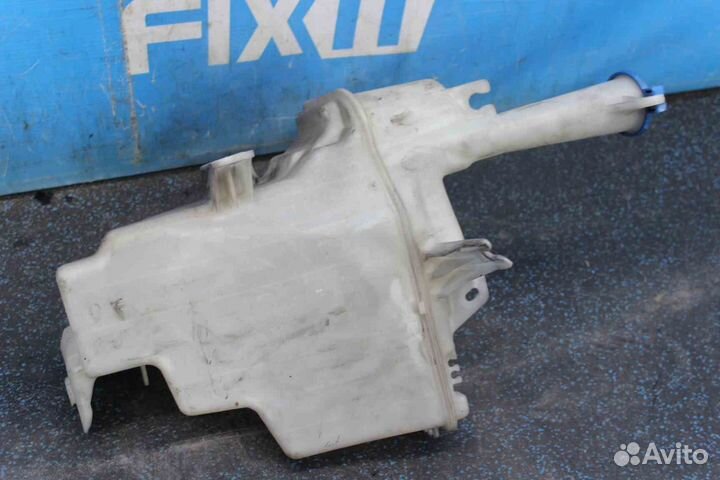 Бачок омывателя Hyundai i30 (Хендай Ай30) GD 98610
