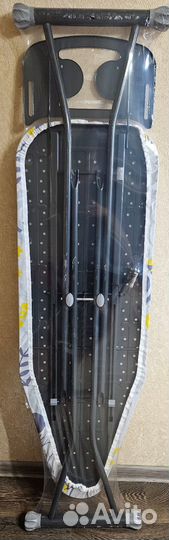 Гладильная доска Perilla Турция новая