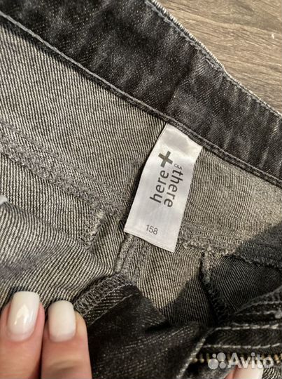 Вещи женские