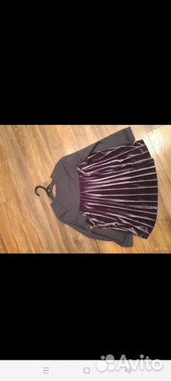 Одежда для девочки