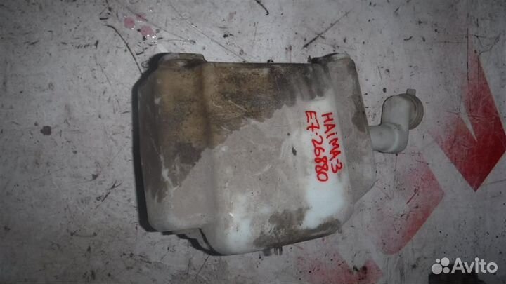 Бачок омывателя лобового стекла Haima Haima 3 200