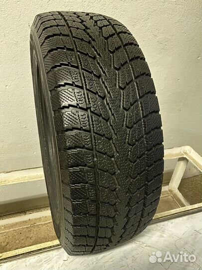 Toyo Winter Tranpath S1 215/65 R16 98Q