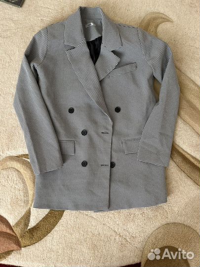 Женская одежда пакетом