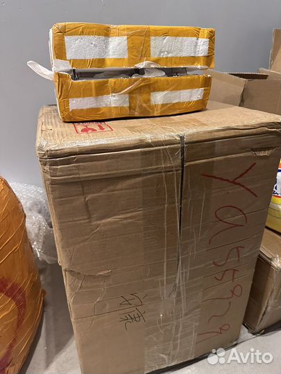 Вещи для Юлии