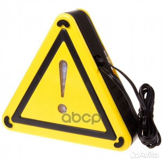 Компрессор автомобильный (для подкачки шин) мет