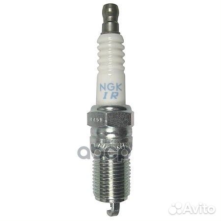 Свеча зажигания Iridium 4477 NGK