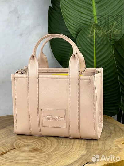 Сумка Marc Jacobs tote bag