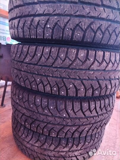 Колеса в сборе r13 зимние