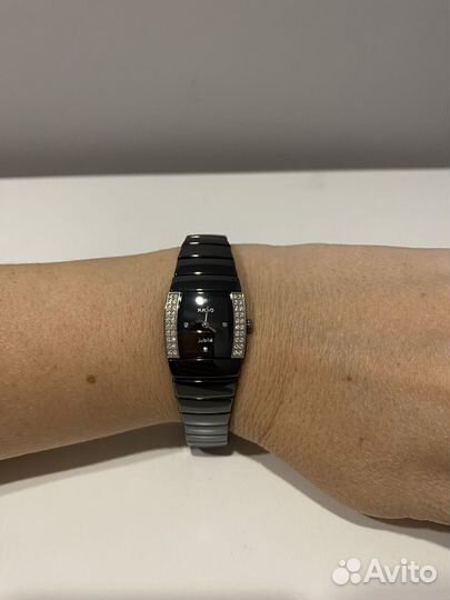 Часы Rado jubile