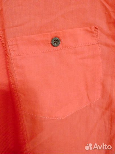 Блузка женская orsay 48-50