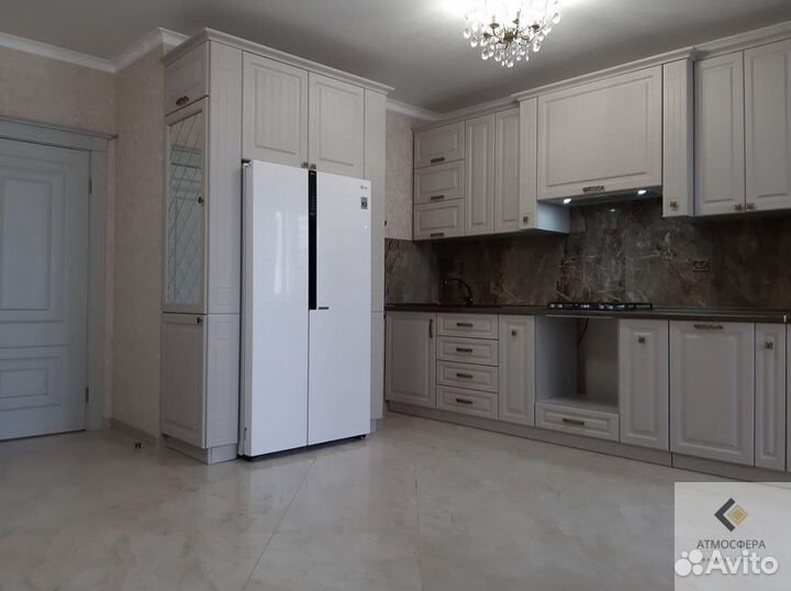 Кухня на заказ