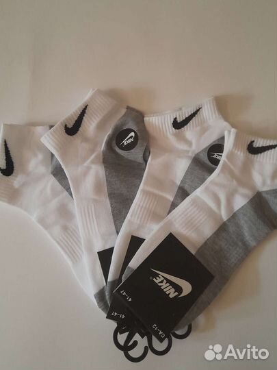 Носки Nike