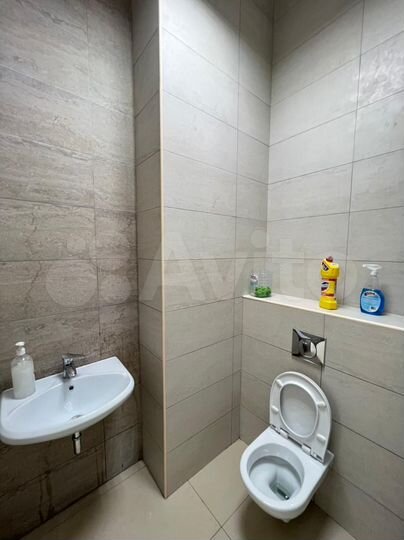 Сдам помещение свободного назначения, 24 м²