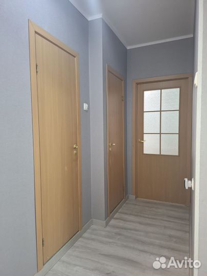 Межкомнатные двери бу с коробкой