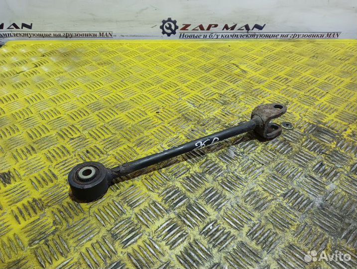 Распорка правая Man Tgl