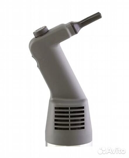 Миксер ручной Robot Coupe Франция