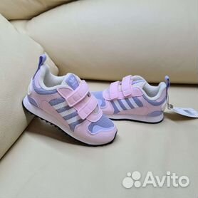 Adidas originals zx 700 hot sale junior