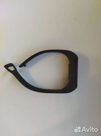 Фитнес браслет xiaomi mi smart band 4c