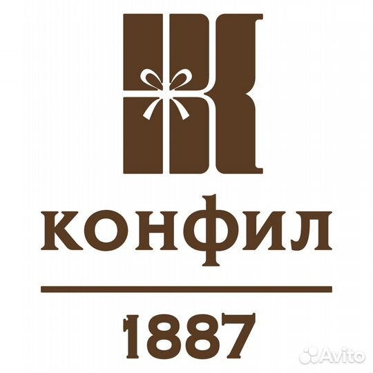 Изготовитель кондитерских изделий