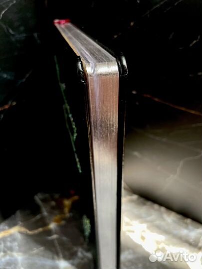 Ежедневник для учителя