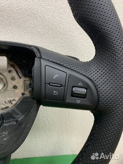 Мультируль Skoda a5fl Octavia A5RS Yeti Superb