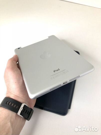 iPad mini 3 чехол,для Ютуба