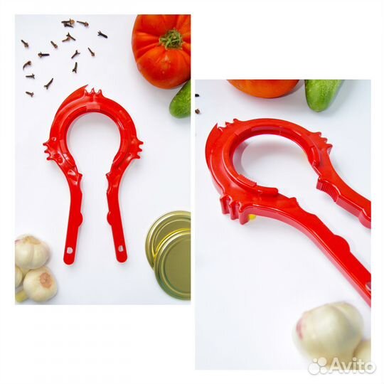 Предметный фотограф / маркетплейсы