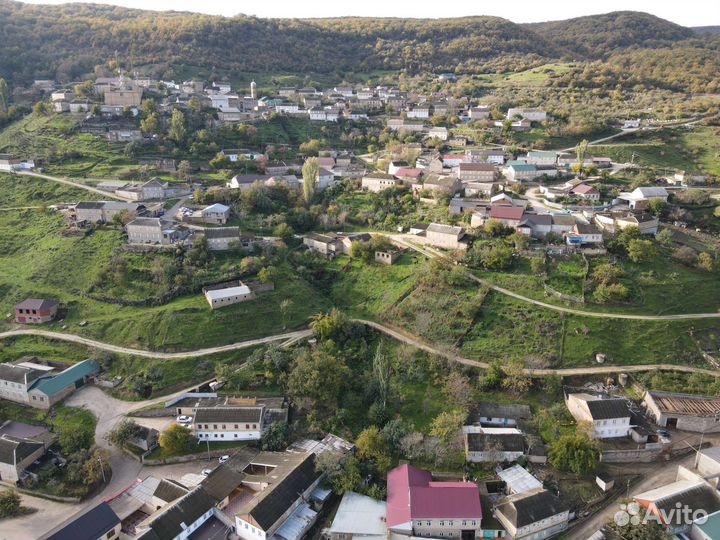 Съемка с дрона, Аэросъемка FPV
