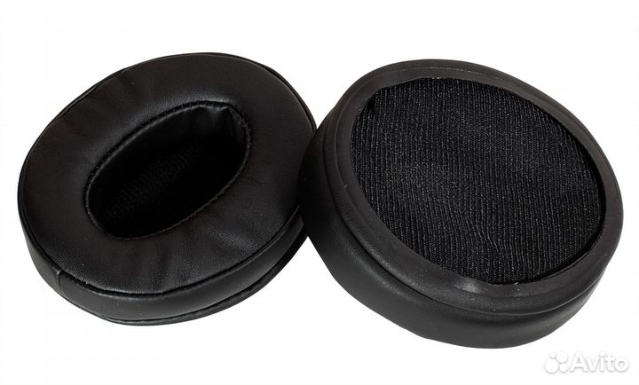 Амбушюры Sennheiser HD4.50, HD4.40, HD4.30, HD4.20