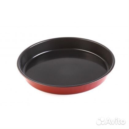 Инвентарь для пиццерии