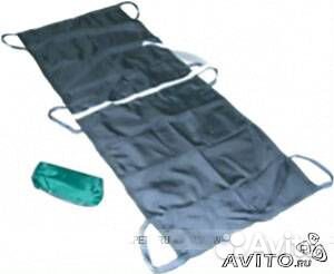 Противогазы гражданские гп-5, гп-7Б, пш-20, ппф-95