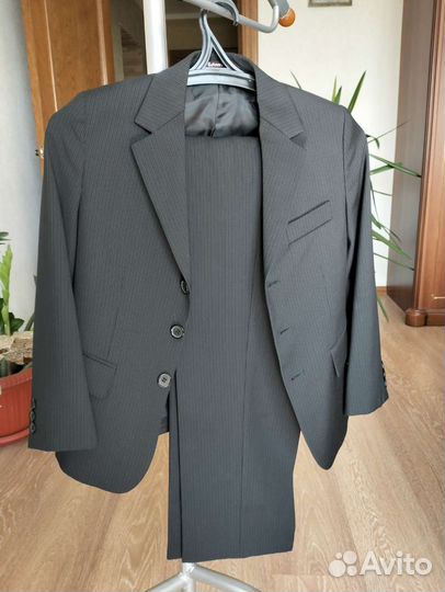 Костюм для мальчика