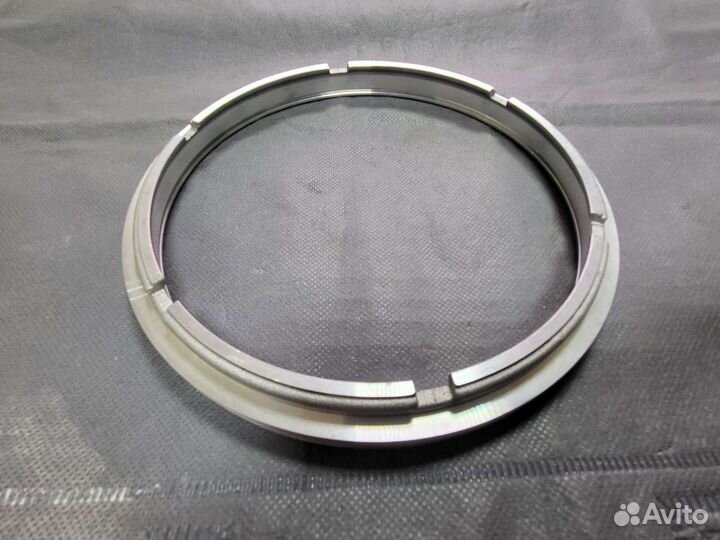 Поршень второго тормоза АКПП V5A51