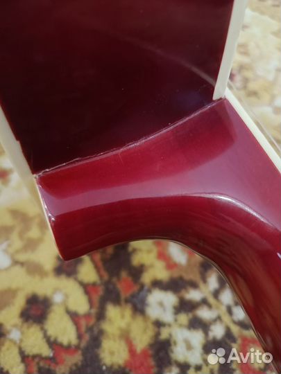 Классическая гитара veston c-45a