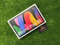 Realme Pad SE 4/128gb Purple