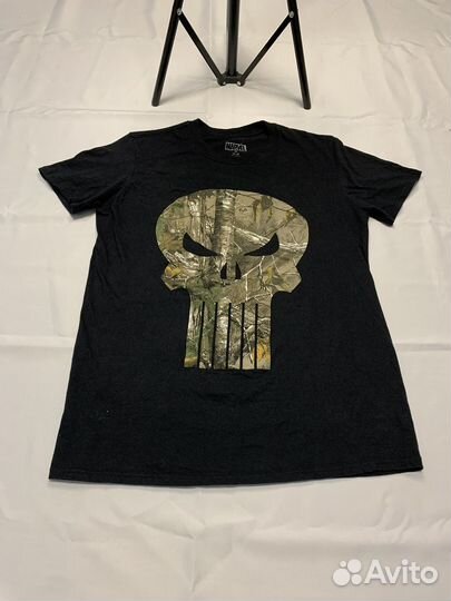 Реп футболки rocawear no fear 2pac fishbone ecko