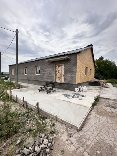 Свободного назначения, 239 м²