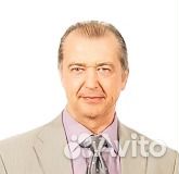 Межевание Техплан Кадастр Оценка Экспертиза Оформл