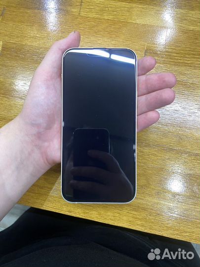 iPhone 14 Plus, 256 ГБ