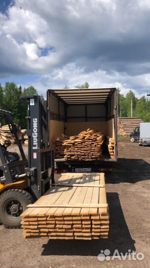 Грузоперевозки газель, переезды рк/рф, грузчики