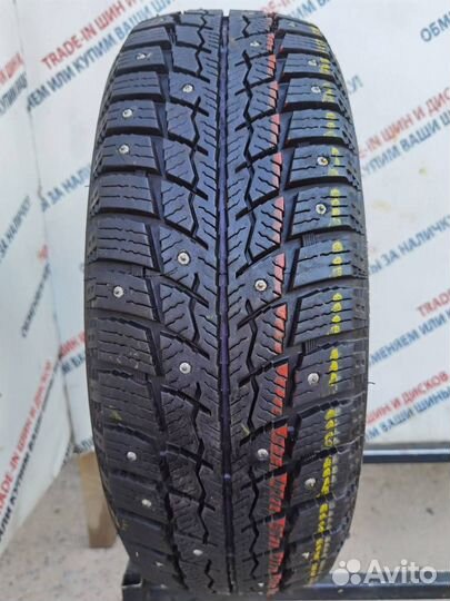 Landsail Ice Star IS33 175/65 R14 82T