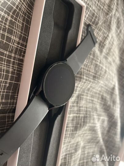 Samsung galaxy watch 4 44mm