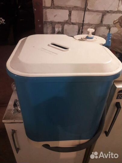 Стиральная машина бу
