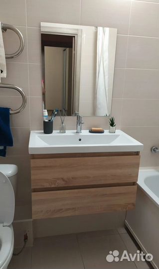 Частный мастер