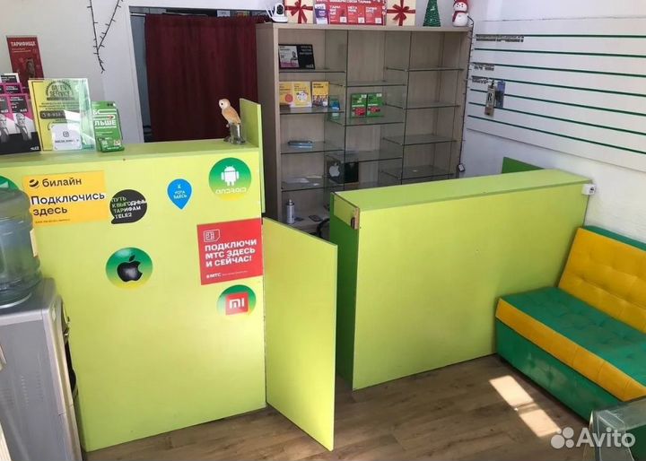 Аккумулятор Samsung S21FE Оригинал/Установка