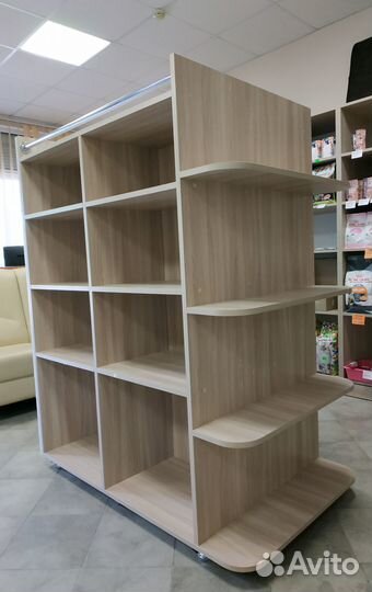 Полка для обуви