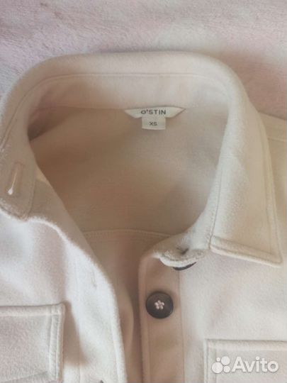 Одежда женская размер 40-42