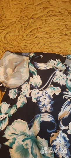 Футболка блузка летняя женская