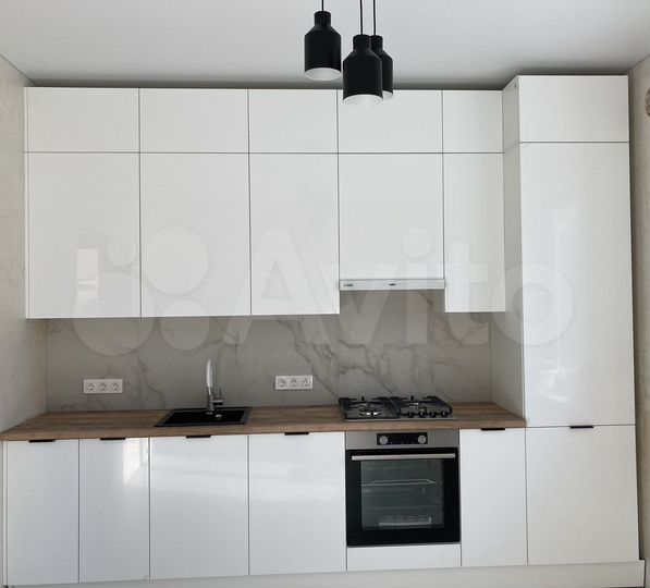 Дом 73 м² на участке 4 сот.